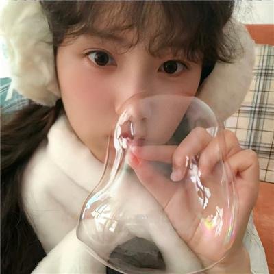 闪耀的火花：烟花的历史