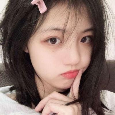 死亡电梯