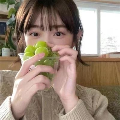 大熊