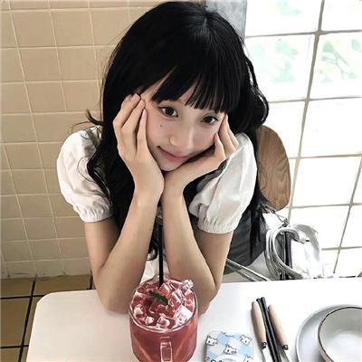 地心引力