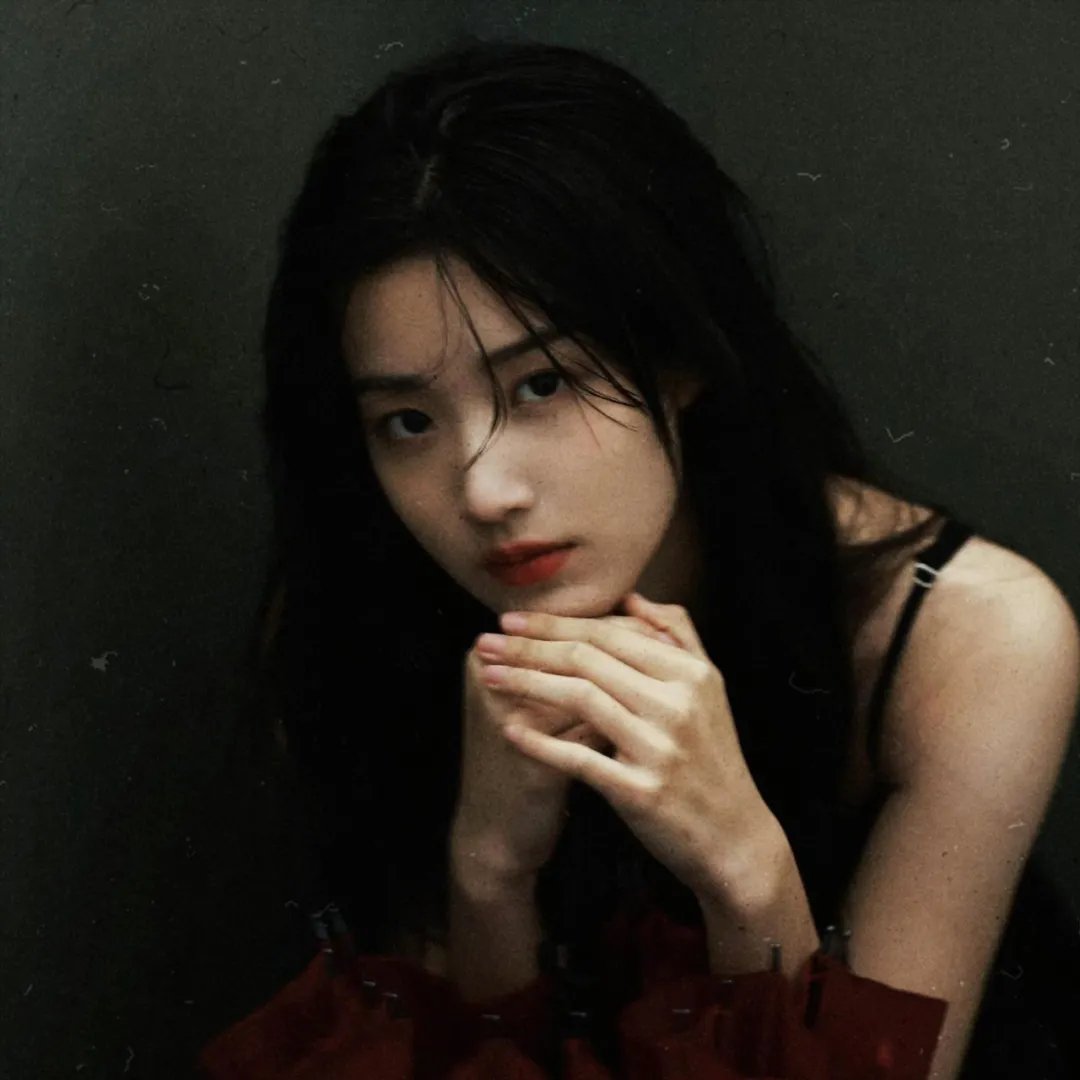 摇曳百合第二季