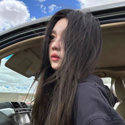 再见时光