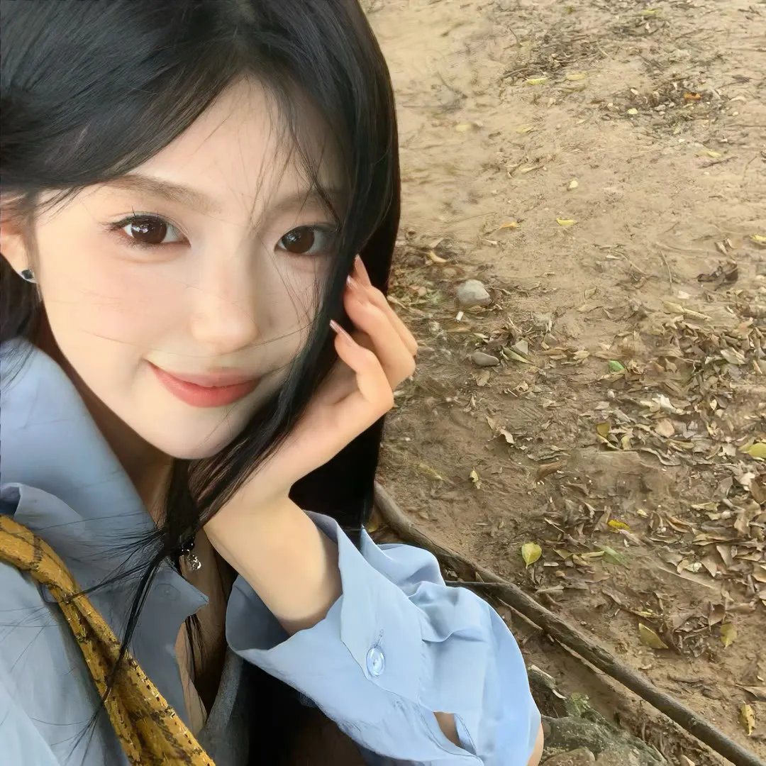 暗算