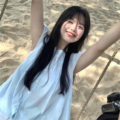 系统之皇后养成记