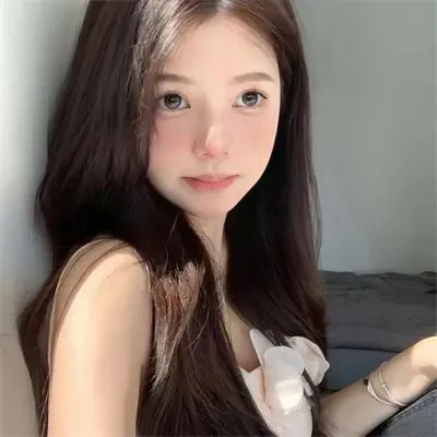 学校风云