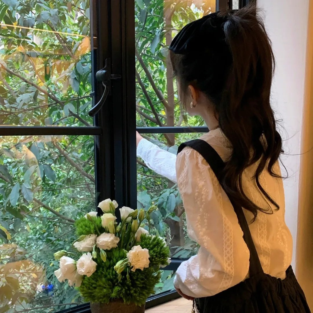 再过把瘾
