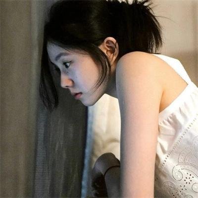 少年天子