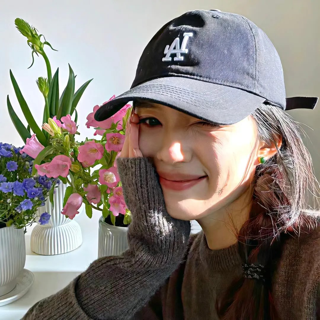 一个唱，一个不唱