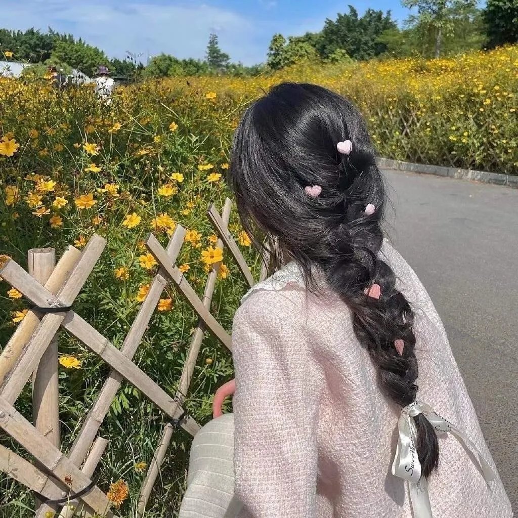 诡小孩