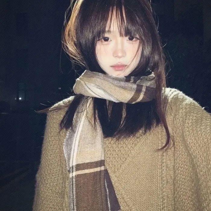 梦回玛丽莲