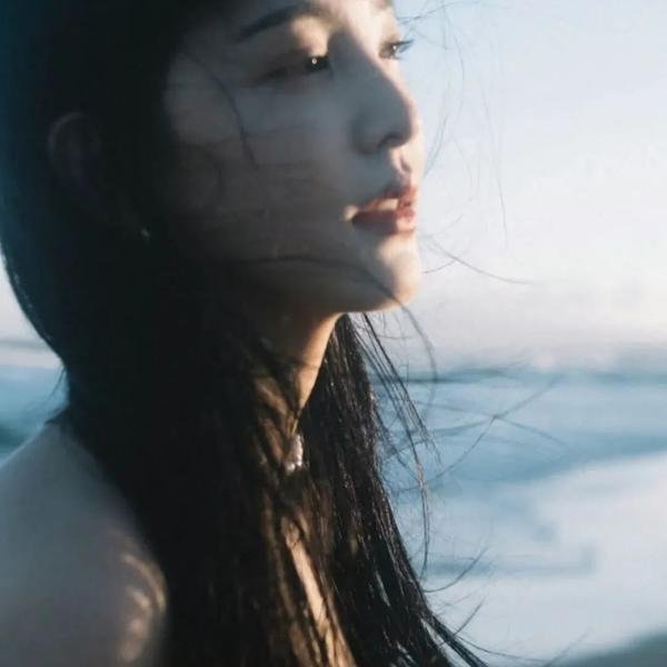 沼泽的沉默