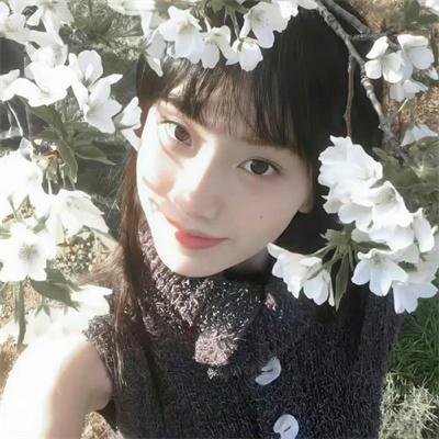 天才雀妈