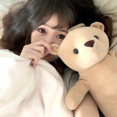 穿梭阴阳恋