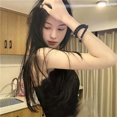 生于十月