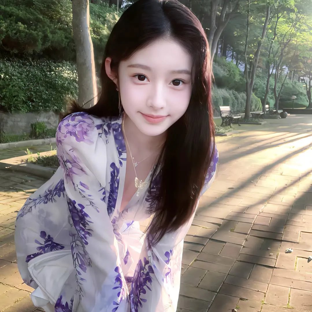 只是一场意外
