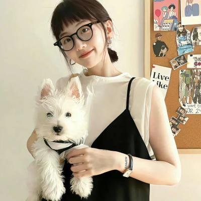 一一向前冲