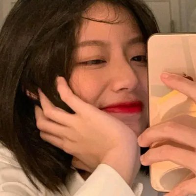 轻拍翻转小魔女