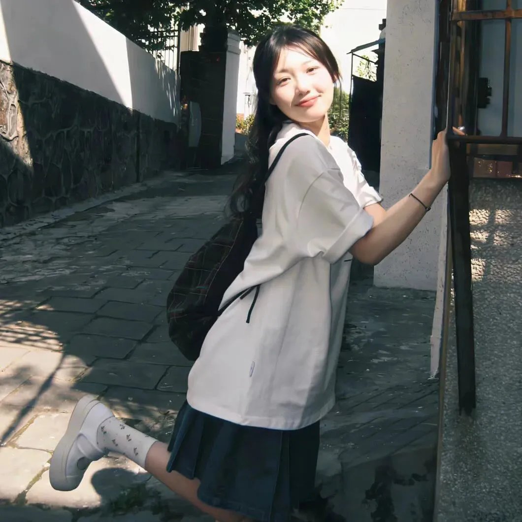我女朋友的男朋友第一部