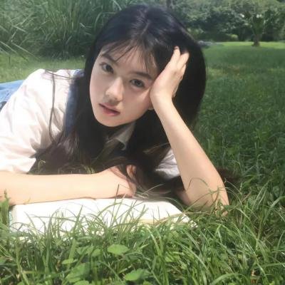 黑暗的孩子