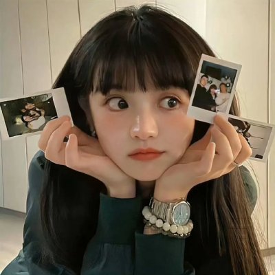 暖暖，请多指教