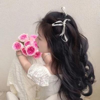 青春肖像