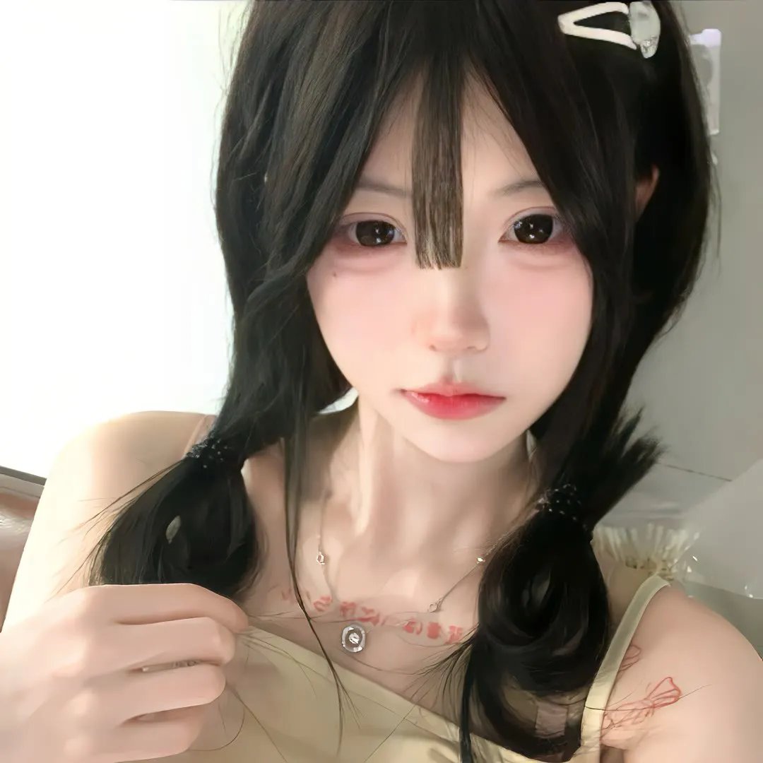 弱女飘萍记