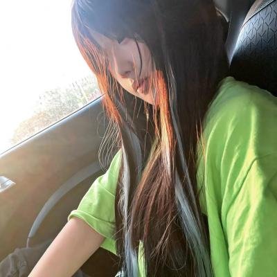 多愁老爸