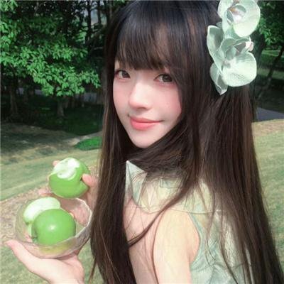 卢蒙巴